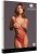 Stupid Cupid Heart Open Set Red