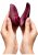 Couples Erotisk Adventskalender 2026