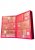 Couples Erotisk Adventskalender 2026