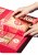Couples Erotisk Adventskalender 2026