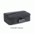 Dorcel Discreet Box