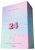 Enjoy Erotisk Adventskalender 2026