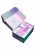 Enjoy Erotisk Adventskalender 2026