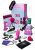 Enjoy Erotisk Adventskalender 2026