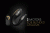 Dorcel Perfect Lover