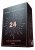 Luxury Erotisk Adventskalender 2026