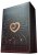 Luxury Erotisk Adventskalender 2026