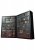 Luxury Erotisk Adventskalender 2026
