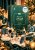 Naughty & Nice Lyxig Adventskalender 2026