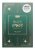 Naughty & Nice Lyxig Adventskalender 2026