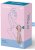 Satisfyer Pro 2 ink. Oh! Holy Mary Pleasure Oil