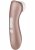 Satisfyer pro 2 + vibration