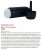 Svakom Sam Neo 2 PRO Masturbator