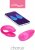 we-vibe chorus parleksak