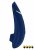 Womanizer Premium Blue