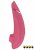 Womanizer Premium Pink