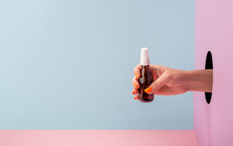 Den stora glidmedelsguiden