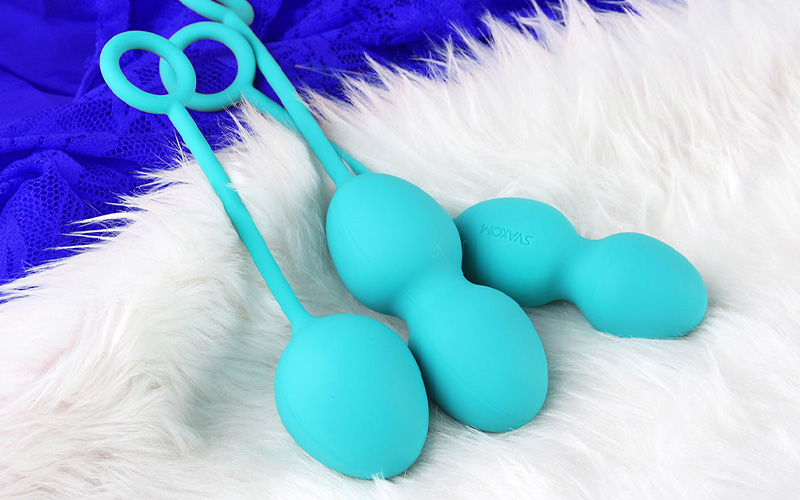 Allt du behöver veta om knipkulor