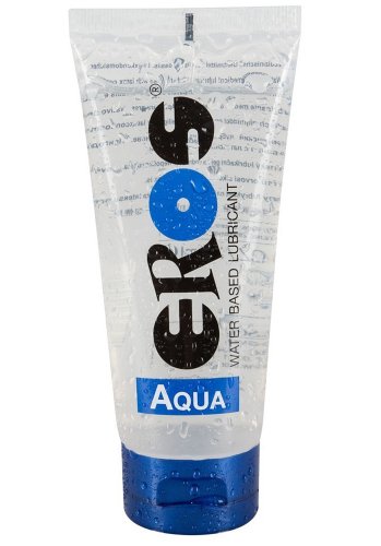 EROS Aqua 100 ml