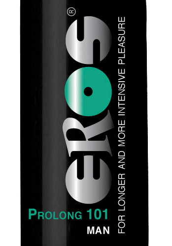 EROS 101 Prolong - 30 ml