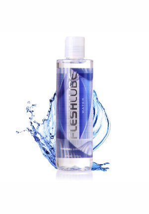 Fleshlube Water 100 ml