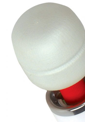 Magic Massager 220 volt