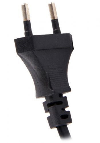 Magic Massager 220 volt