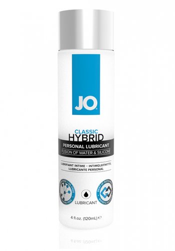 JO Hybrid - 120 ml