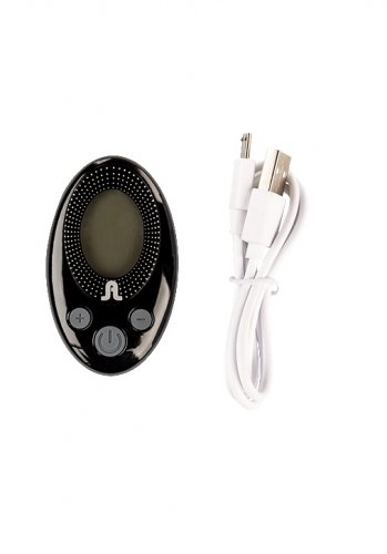 Ocean Dream Wireless Egg Pink