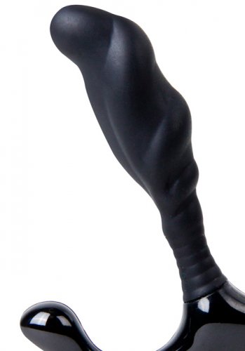 Divine Touch Black Prostatemassager