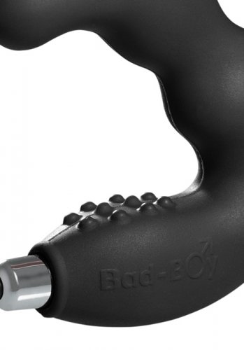 Bad-Boy 7 Speed Bullet