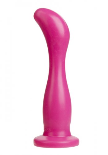 Vac-U-Lock The Dream 14 with Supreme Harness