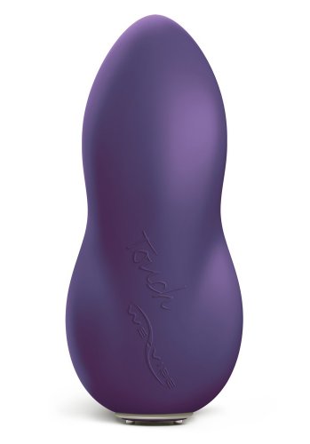 Lay-on vibrator från we-vibe