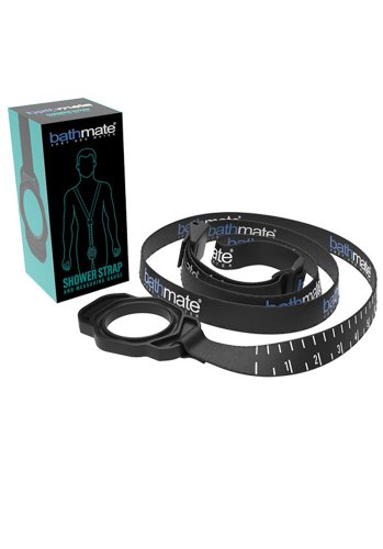 Bathmate Shower Strap