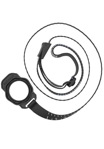 Bathmate Shower Strap