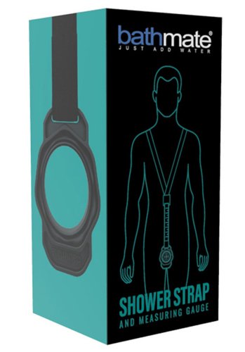 Bathmate Shower Strap