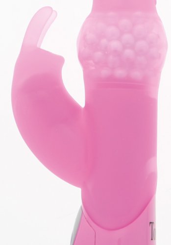 Premium Range Rabbit Pearl