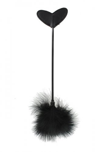 Amazing Pleasure Sex Toy Kit