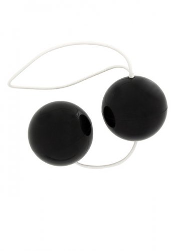 Amazing Pleasure Sex Toy Kit