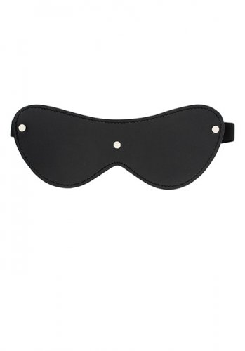 Amazing Pleasure Sex Toy Kit