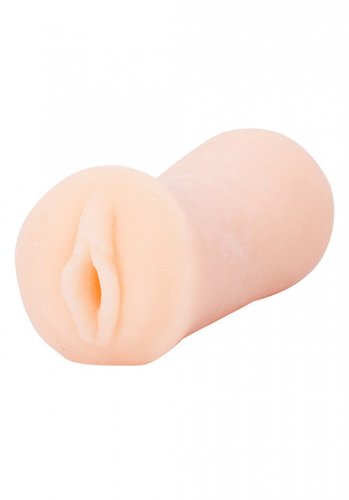 XXX ToGo Pocket Pussy - Raina