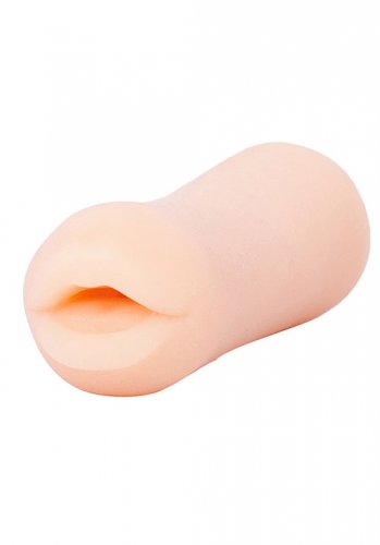 XXX ToGo Pocket Mouth - Estelle