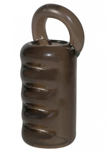 Bad Kitty Penisöverdrag