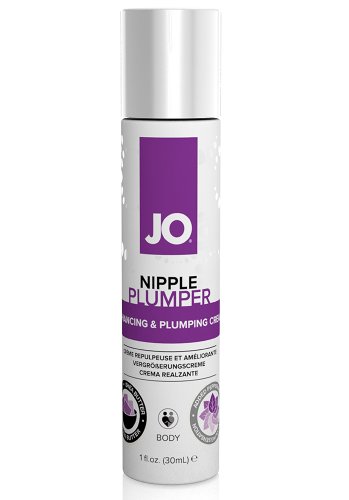 Jo for Woman Nippleplumper