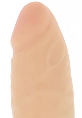 Realstuff Realistic Vibe #2