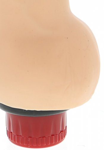 Realstuff Realistic Vibe #2