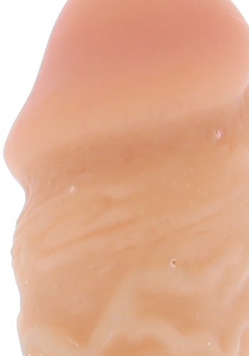 Realstuff Realistic Dong #1