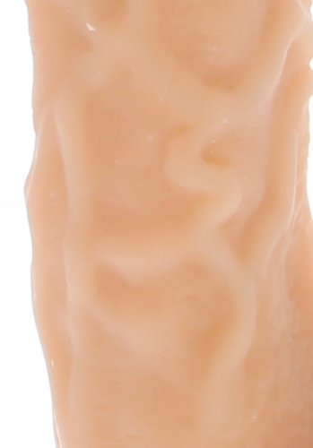 Realstuff Realistic Dong #1