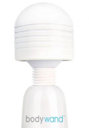 Bodywand Original 220V