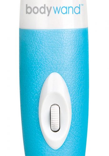 Bodywand Original 220V